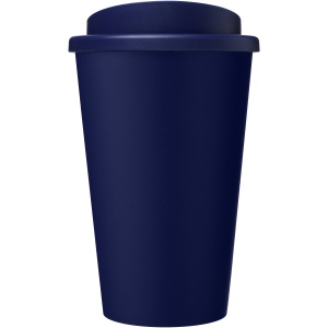 PF Cana Americano® Grande de 350 ml cu capac anti-scurgere