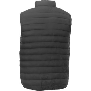 PF Rucsac de agrement pentru exterior, 7L