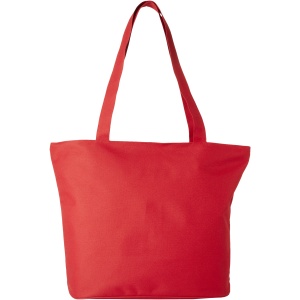 PF Panama zippered tote bag 20L - Img 4