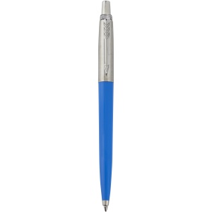 PF Pix Parker Jotter Recycled (cerneală albastră)
