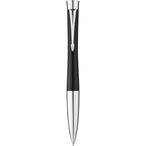 PF Parker Urban ballpoint pen (blue ink)