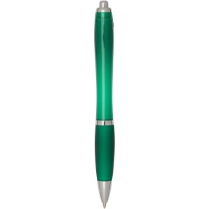 PF Pix Nash RCS din plastic reciclat, cu corp și grip colorate (cerneală neagră) - Img 23