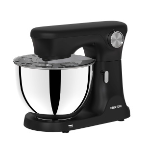 PF Prixton KR350 8L stand mixer