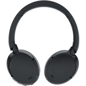 PF Eșarfă multifuncțională pentru sublimare 145 g/m²