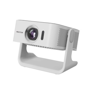 PF Prixton Renoir projector