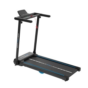 PF Drona GPS Prixton Pegasus Advanced 1080P