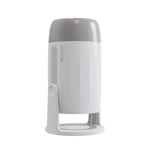 PF Proiector Prixton Matisse 1080P