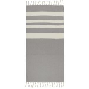 PF Prosop de hammam Anders 147 x 75,5 cm
