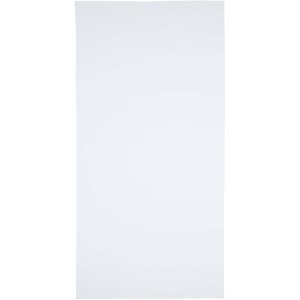 PF Prosop ușor Haldi RPET pentru sublimare 70x140 cm