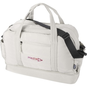 PF Rucsac pentru laptop Puffer 15.6" GRS reciclat 18L