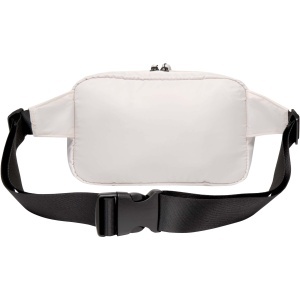 PF Borsetă reciclată Puffer GRS 1.5L