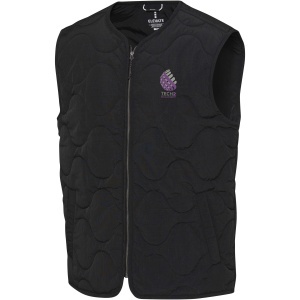 PF Hanorac sport unisex Danali interlock