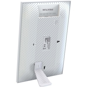 PF Ramă foto digitală Prixton Prado 10" Frameo wifi