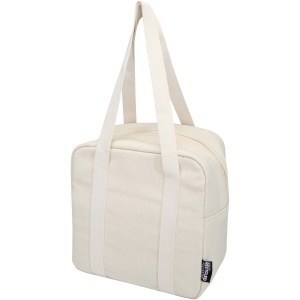 PF Geantă de voiaj reciclată Recanvas GRS 40L