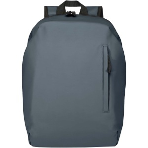 PF Rucsac antifurt Resi Plus 15" GRS reciclat 18L