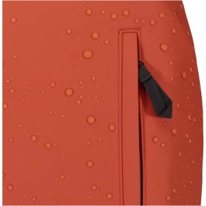 PF Rucsac antifurt Resi Plus 15" GRS reciclat 18L