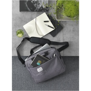 PF Revello A5 soft cover notebook - Img 9