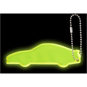 PF RFX™ H-12 auto reflective PVC hanger - Img 6