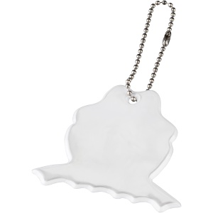PF RFX™ H-12 frog reflective PVC hanger