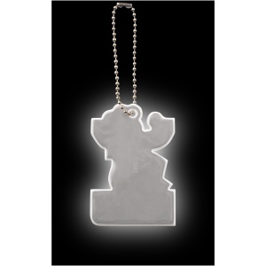 PF RFX™ H-12 uloba reflective PVC hanger - Img 4