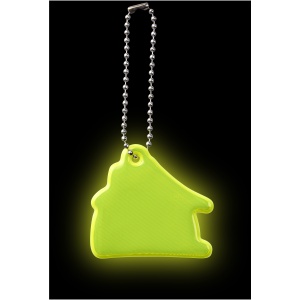 PF RFX™ H-16 house reflective PVC hanger - Img 6