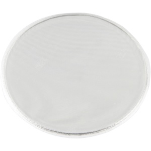 PF RFX™ S-09 round S reflective PVC sticker
