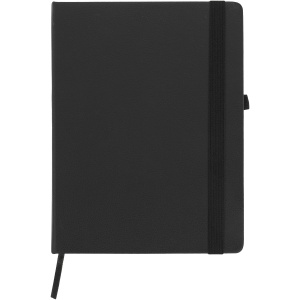 PF Rivista large notebook