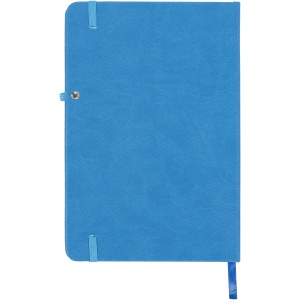 PF Rivista medium notebook - Img 6