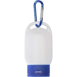 PF Rosie SPF 30 suncream with carabiner - Img 15