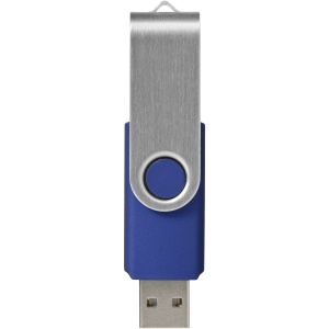 PF Rotate-basic 2GB USB flash drive - Img 3