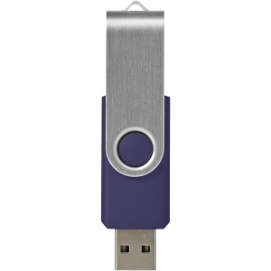PF USB 3.0 de bază cu USB Rotire