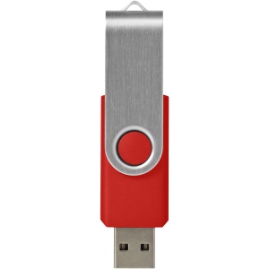PF USB 3.0 de bază cu USB Rotire