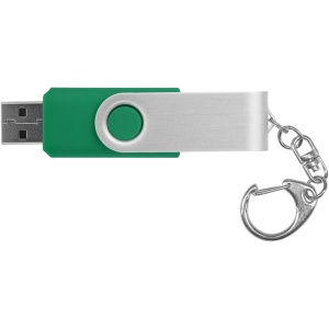 PF Mini Rotație Aluminiu