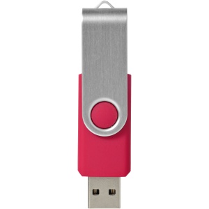 PF USB Rotire fără breloc