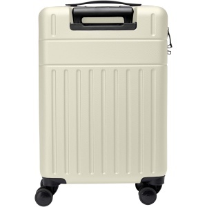 PF Troler de cabină Rover 20" GRS reciclat 40L