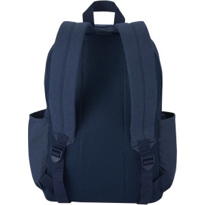 PF Rucsac de oraș Recanvas 15.6" GRS reciclat, 16L
