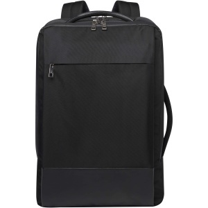PF Rucsac Expedition Pro 17" GRS reciclat extensibil pentru laptop 35L