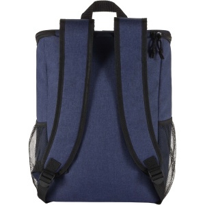 PF Rucsac frigorific Tundra GRS reciclat pentru picnic cu set de tacâmuri 20L