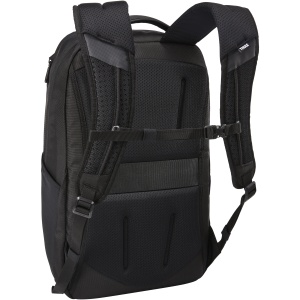 PF Rucsac Thule Notus 20L
