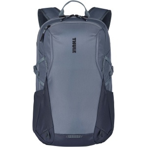 PF Rucsac Thule EnRoute 23L