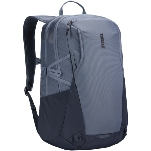 PF Rucsac Thule Lithos 20L