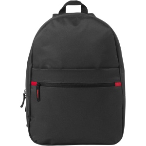PF Rucsac Vancouver 23L