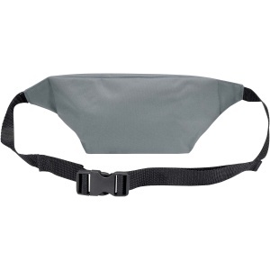 PF Santander waist bag with two compartments - Img 9