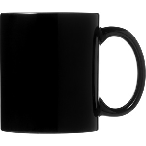 PF Santos 330 ml ceramic mug
