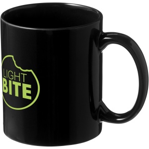 PF Santos 330 ml ceramic mug - Img 14