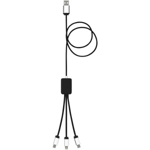 PF SCX.design C17 easy to use light-up cable