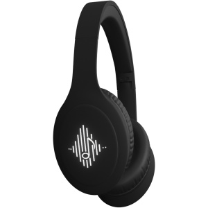 PF Căști intraauriculare SCX.design E19 Bluetooth®