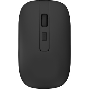 PF SCX.design O22 antibacterial light-up logo wireless mouse
