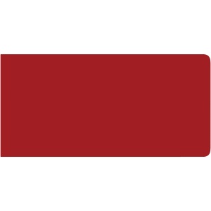 PF SCX.design P15 light-up 5000 mAh power bank