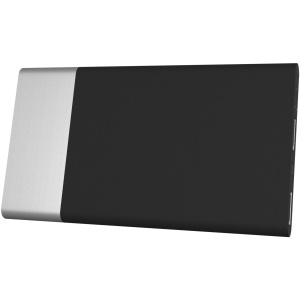 PF Acumulator extern SCX.design P20 cu lumină, 5000 mAh